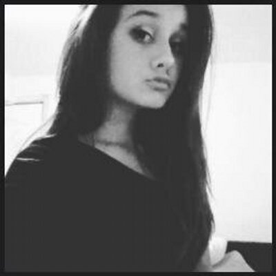Profile Picture of Vicky McNabb (@ItsBarbieeee) on Twitter