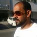 Profile Picture of Khalid Ibrahim (@khalid.ibrahim.9887) on Facebook