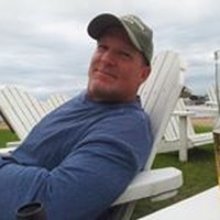 Steve Burgoon - Quora Profile Picture of Steve Burgoon (@steve-burgoon-1) on Quora