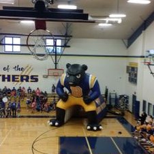 Profile Picture of Paul Pfluger (@PaulPfluger) on Twitter