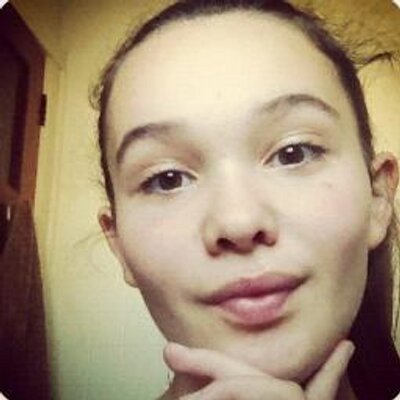 Profile Picture of Tamara Osborne (@mara_osborne) on Twitter