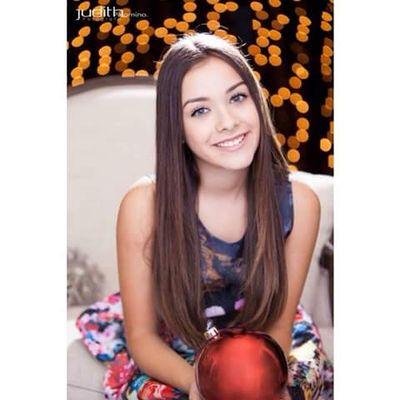 Profile Picture of Dora Roman Pinto (@doracris15) on Twitter