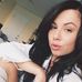 Profile Picture of Anne Hoyt (@anne.hoyt.792) on Facebook