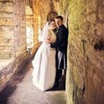 Profile Picture of Erik Stevenson (@erikjrstevenson) on Instagram