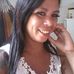 Profile Picture of Carla Campbell (Deus meu refugio minha fortaleza) (@carla.danille) on Facebook