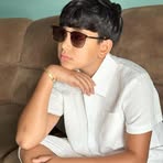 Profile Picture of Nathan Thomas (@nathan.thomas.725957) on Facebook