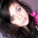 Profile Picture of Alice Bello (@alicebello_) on Instagram