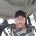 Profile Picture of Aron Dumas (@aron.dumas.18) on Facebook