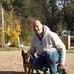 Profile Picture of David Reding (@david.reding.334) on Facebook