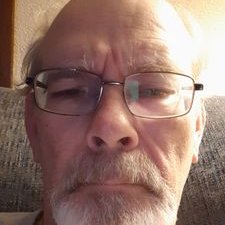 James Sechrist - Twitter Profile Picture of James Sechrist (@Jsech2) on Twitter