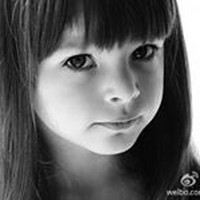 Profile Picture of Xiaofeng Lu (@xiaofeng-lu-4) on Quora