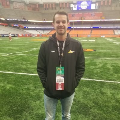 Profile Picture of Brian Minutolo (@BrianMinutolo) on Twitter