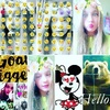 Profile Picture of Tiffany Whittington (@@tiffy_is_weird) on Tiktok