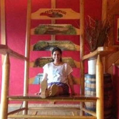 Profile Picture of Bijal Patel (@bijpatel) on Twitter