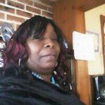 Profile Picture of Donna Wade (@wadedonna) on Instagram