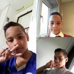 Profile Picture of Curtis Crowther (@curtis.crowther.7) on Facebook