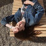 Profile Picture of Бахтина Анастасия (@ginger_root_16) on Instagram