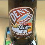 Profile Picture of Brian Dent (@brilliant.brian) on Instagram