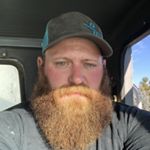 Profile Picture of Jeremy Miller (@jeremymillerfishing) on Instagram