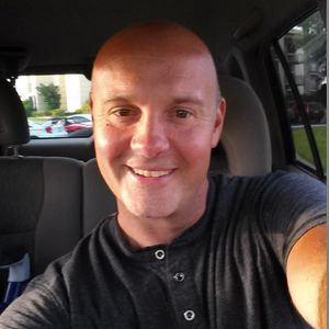 Profile Picture of Michael Mcfarland (@michael.mcfarland) on Myspace