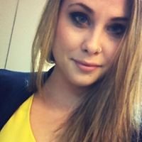 Jessie Jasper - Twitter Profile Picture of Jessie Jasper (@jessiejasper1) on Twitter