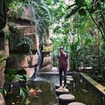 Profile Picture of Benjamin Möller (@benjamin.moeller.5) on Instagram