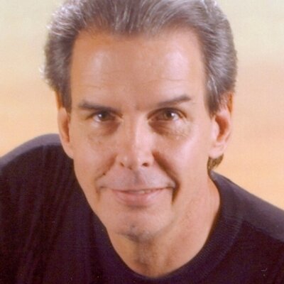 Profile Picture of Chris Morse (@smltal) on Twitter