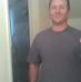 Profile Picture of Eric Pfister (@eric.pfister.14) on Facebook