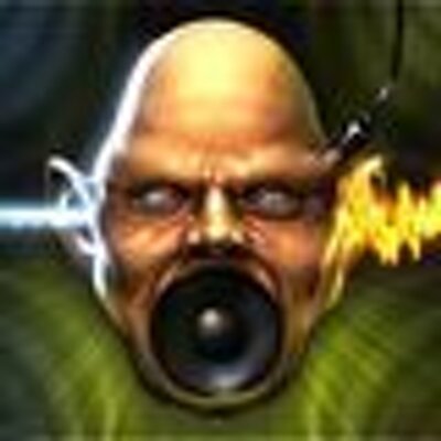 Profile Picture of Lee Patten (@LeePattenUK) on Twitter