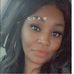 Profile Picture of Candace Keene (@candace.keene.3) on Facebook