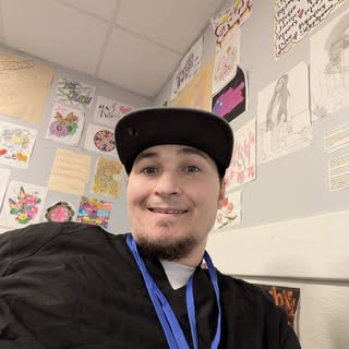 Profile Picture of Craig Lonergan (@lonergan_craig) on Instagram