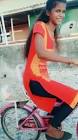 Profile Picture of   Manisha Gupta... (@manishagupta0303) on Tiktok