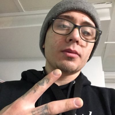 Profile Picture of Jesse Loop (@jesseloop1) on Twitter