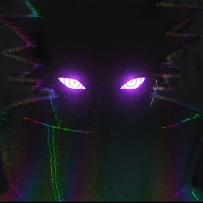 Profile Picture of Møšêš (@moses__cabrera) on Twitter