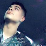 Profile Picture of Michael_isaiah (@michael_rene7) on Instagram