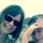 Profile Picture of Lisa Poindexter McHaney (@noellepm) on Instagram
