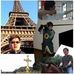Profile Picture of Larry Eng (@larry.eng.16) on Facebook
