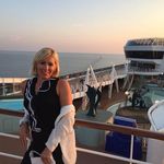 Profile Picture of Sylvia Heuker Of Hoek-Stikkers (@sylviastikkers) on Instagram