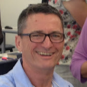 Profile Picture of Michael Monaghan (@michaelmis) on Youtube