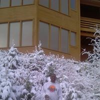 Willie Hayes Jr - Quora Profile Picture of Willie Hayes Jr (@willie-hayes-jr) on Quora