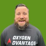Profile Picture of Tom Weaver (@tomascweaver) on Instagram