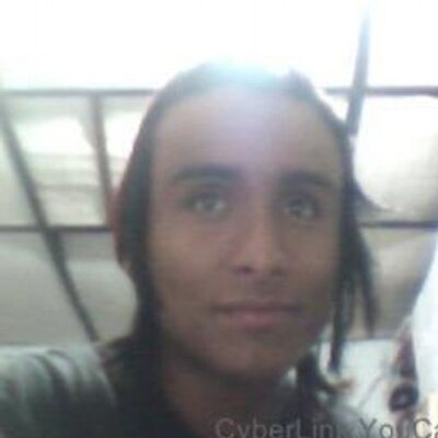 Profile Picture of Leo Garcia Serna (@leogarciaserna) on Twitter