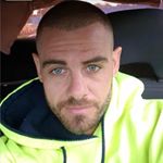 Profile Picture of Brett Sheldon (@nextlevelfitness16) on Instagram
