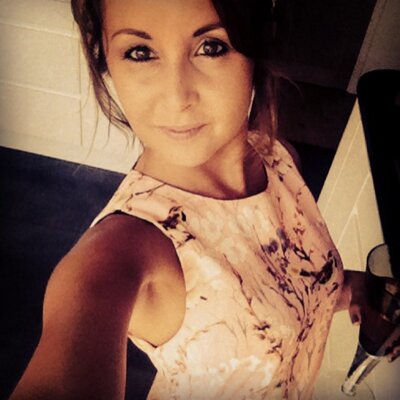 Profile Picture of Eliza Dixon (@eliza_dixon) on Twitter