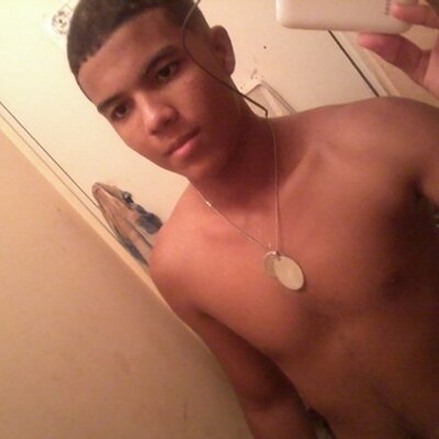 Profile Picture of David Chavarria (@davidchavarria7) on Twitter