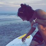 Profile Picture of Brian Farrar (@bfarrar95) on Instagram