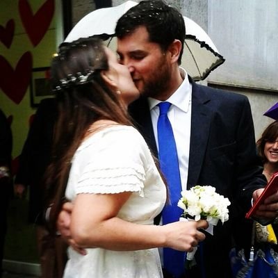 Profile Picture of Paula Antonelli (@PauAntonelli) on Twitter