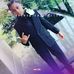 Profile Picture of Ryan Clayborn (@ryan.clayborn.7399) on Facebook