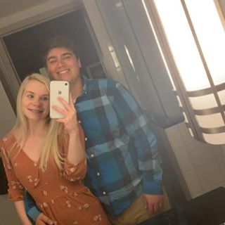 Profile Picture of Cade Wallace (@cade.wallace.96) on Facebook