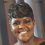 Profile Picture of Addison and Chandler's mommy (@unbothered_too) on Instagram
